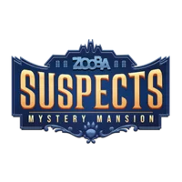 Suspects