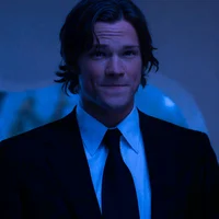 Sam Winchester 