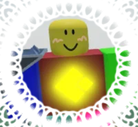 Cube Destroyer