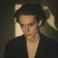 Евгений Шварц 