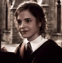 05 HERMIONE