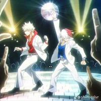 1-A transfer student