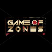 Game of Zones 