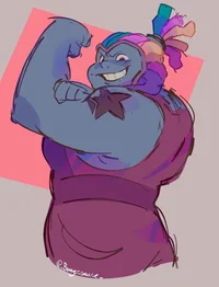 Bismuth