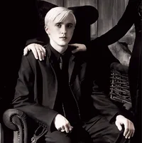 05 DRACO L MALFOY