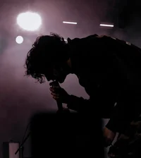 SF ROCKSTAR