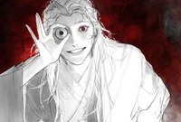 Secretly Evil Leader