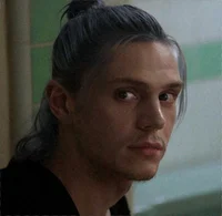 Kai Anderson