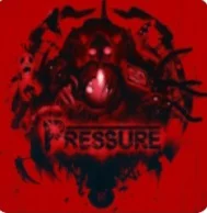 Pressure WTW angst