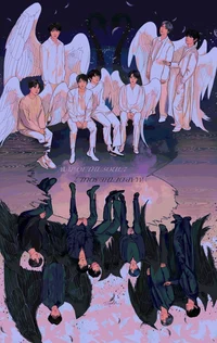 Transmigration 2