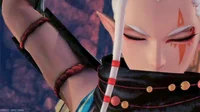 Guardian impa