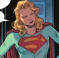 Kara Zor-El