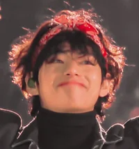 Kim taehyung