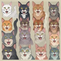 Warrior Cats Vore