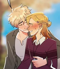 Alexei-Lean Romanoff