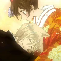 Kamisama Kiss