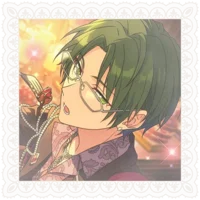 1ES Keito Hasumi