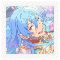 1ES Wataru Hibiki