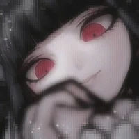 CELESTIA LUDENBERG