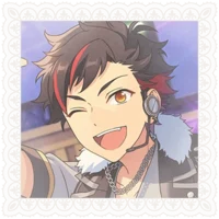 1ES Tetora Nagumo