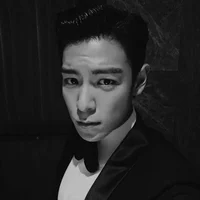 CHOI SEUNGHYUN 
