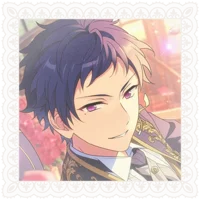 1ES Yuzuru Fushimi