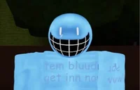 Bluudud