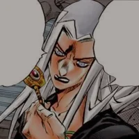 Leone Abbacchio