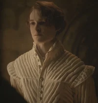 Валентин Придд