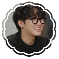 01Seo Changbin