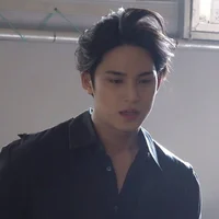 Kim Mingyu