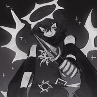 Two Time - Azuretime