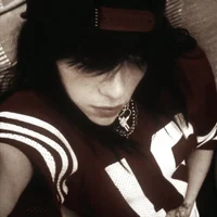 _michi_idk