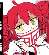 Kasane Teto