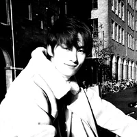 choi Youngjae 