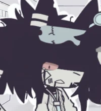 Miss Circle - FPE AU