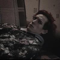 Азик Митрохин 