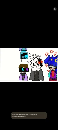 Youtubers Ind