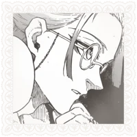 3BLLK Michael Kaiser