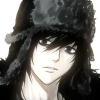 Lawliet