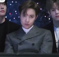 Jung Hoseok