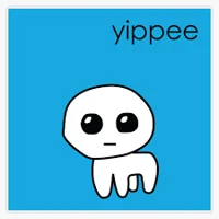 @Call_Me_Quinn - Character AI chatbot creator profile picture