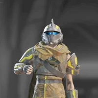 Sparta - helldivers2