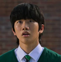 Kim Cheol-soo