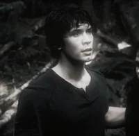 BELLAMY BLAKE