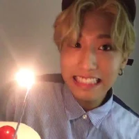 Han Jisung