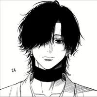 Edward