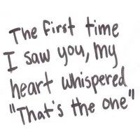 weivich countryhuman