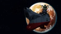 BBY-01 Yamato