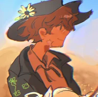 002  Rancher GTWScar